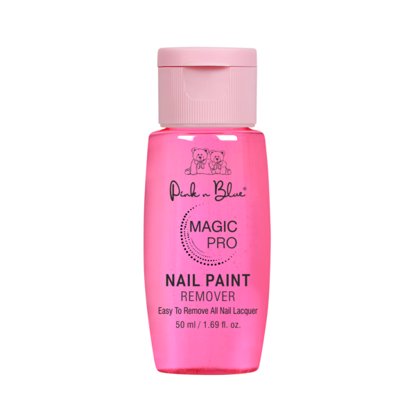 Nail Paint Remover - Image 5