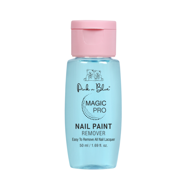 Nail Paint Remover - Image 4