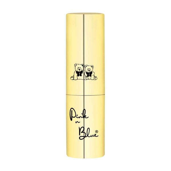 Super Lipstick Golden | 24 Shades - Image 5