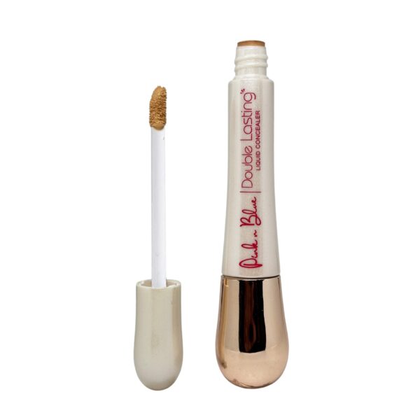 Full cover Concealer