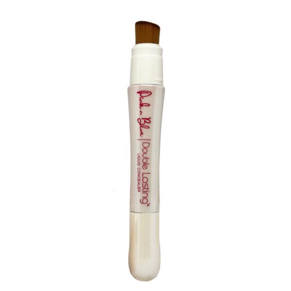 Full cover Concealer - Image 3