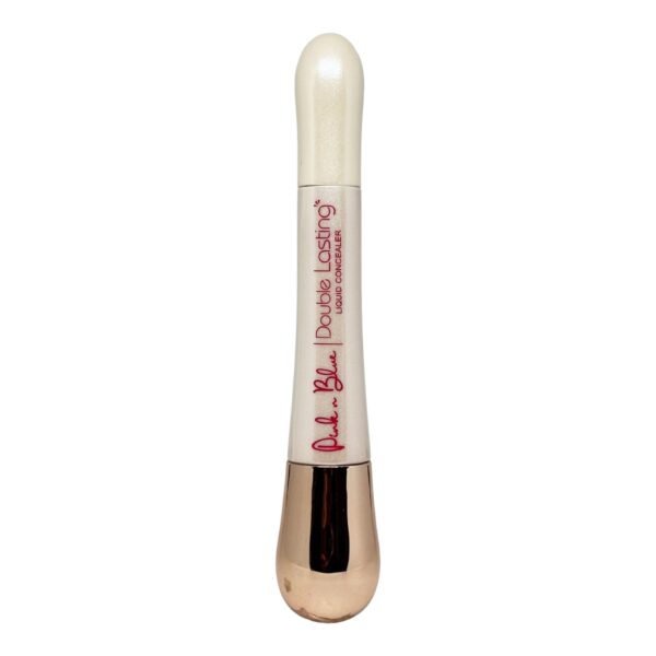 Full cover Concealer - Image 2